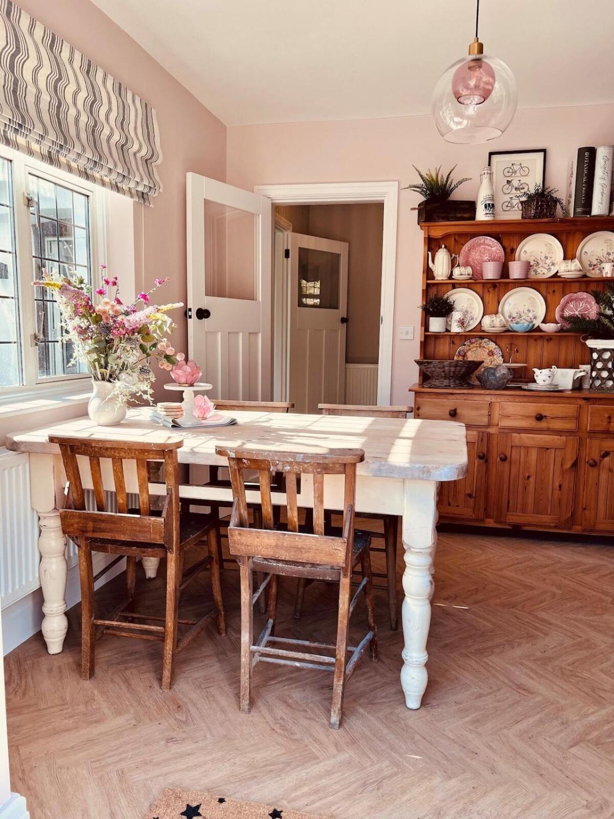 5 - Idyllic Location - Great For Groups Pont Sticill Exterior foto