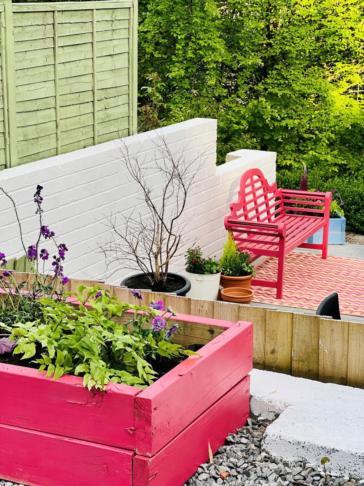 5 - Idyllic Location - Great For Groups Pont Sticill Exterior foto